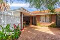 Property photo of 106B Petra Street Bicton WA 6157