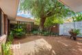Property photo of 106B Petra Street Bicton WA 6157