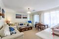Property photo of 106B Petra Street Bicton WA 6157