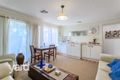 Property photo of 106B Petra Street Bicton WA 6157