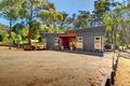 Property photo of 28 Golf Links Road Hepburn VIC 3461