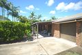 Property photo of 20 Warrego Drive Point Vernon QLD 4655