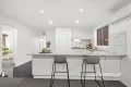 Property photo of 4 Taplan Crescent Cranbourne West VIC 3977
