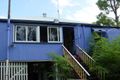 Property photo of 28 Annie Street Windsor QLD 4030