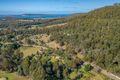 Property photo of 230 Nicholls Rivulet Road Oyster Cove TAS 7150