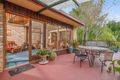 Property photo of 230 Nicholls Rivulet Road Oyster Cove TAS 7150