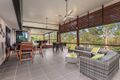 Property photo of 38-40 Sovereign Strait Karalee QLD 4306