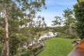 Property photo of 38-40 Sovereign Strait Karalee QLD 4306