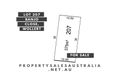 Property photo of 18 Banjo Close Wollert VIC 3750