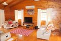 Property photo of 2 Andrews Court Regency Downs QLD 4341