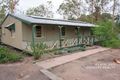 Property photo of 2 Andrews Court Regency Downs QLD 4341