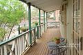 Property photo of 2 Andrews Court Regency Downs QLD 4341