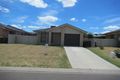 Property photo of 13 Lilly Pilly Court Oxley Vale NSW 2340