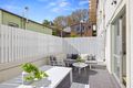 Property photo of 7/199A Victoria Street Potts Point NSW 2011
