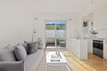 Property photo of 7/199A Victoria Street Potts Point NSW 2011