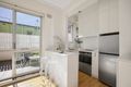 Property photo of 7/199A Victoria Street Potts Point NSW 2011