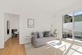 Property photo of 7/199A Victoria Street Potts Point NSW 2011