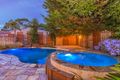 Property photo of 31 Dunbar Avenue Cranbourne VIC 3977