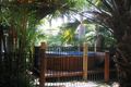 Property photo of 8/19-23 Trinity Beach Road Trinity Beach QLD 4879