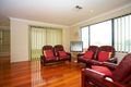 Property photo of 11 Gimi Grove Plumpton NSW 2761