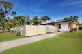 Property photo of 2 Uringa Street Warana QLD 4575