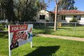 Property photo of 32 Hewison Road Medina WA 6167