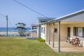 Property photo of 4 Livingstone Street Durras North NSW 2536