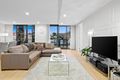 Property photo of 305/625 Glenferrie Road Hawthorn VIC 3122