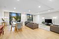 Property photo of 305/625 Glenferrie Road Hawthorn VIC 3122