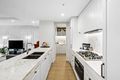 Property photo of 305/625 Glenferrie Road Hawthorn VIC 3122