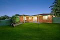 Property photo of 15 Yungaba Place Bracken Ridge QLD 4017