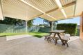 Property photo of 15 Yungaba Place Bracken Ridge QLD 4017