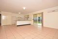 Property photo of 27 Leinster Circuit Ashtonfield NSW 2323