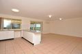 Property photo of 27 Leinster Circuit Ashtonfield NSW 2323