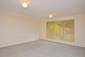 Property photo of 27 Leinster Circuit Ashtonfield NSW 2323