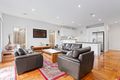 Property photo of 2/3 Maxwell Street Lalor VIC 3075