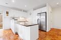 Property photo of 2/3 Maxwell Street Lalor VIC 3075