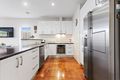 Property photo of 2/3 Maxwell Street Lalor VIC 3075