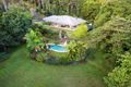 Property photo of 81 Whispering Gum Avenue Eumundi QLD 4562