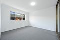 Property photo of 7/75 Prospect Street Rosehill NSW 2142