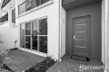 Property photo of 33/5 Bower Drive Erskine WA 6210