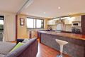 Property photo of 56 Clear View Parade Hazelbrook NSW 2779