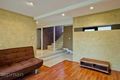 Property photo of 56 Clear View Parade Hazelbrook NSW 2779