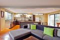 Property photo of 56 Clear View Parade Hazelbrook NSW 2779