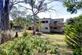 Property photo of 56 Clear View Parade Hazelbrook NSW 2779