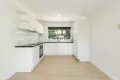 Property photo of 36 Roderick Street Maclean NSW 2463