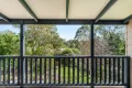 Property photo of 36 Roderick Street Maclean NSW 2463