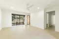 Property photo of 36 Roderick Street Maclean NSW 2463
