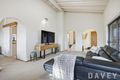 Property photo of 20 Luccombe Way Karrinyup WA 6018