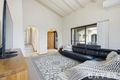 Property photo of 20 Luccombe Way Karrinyup WA 6018